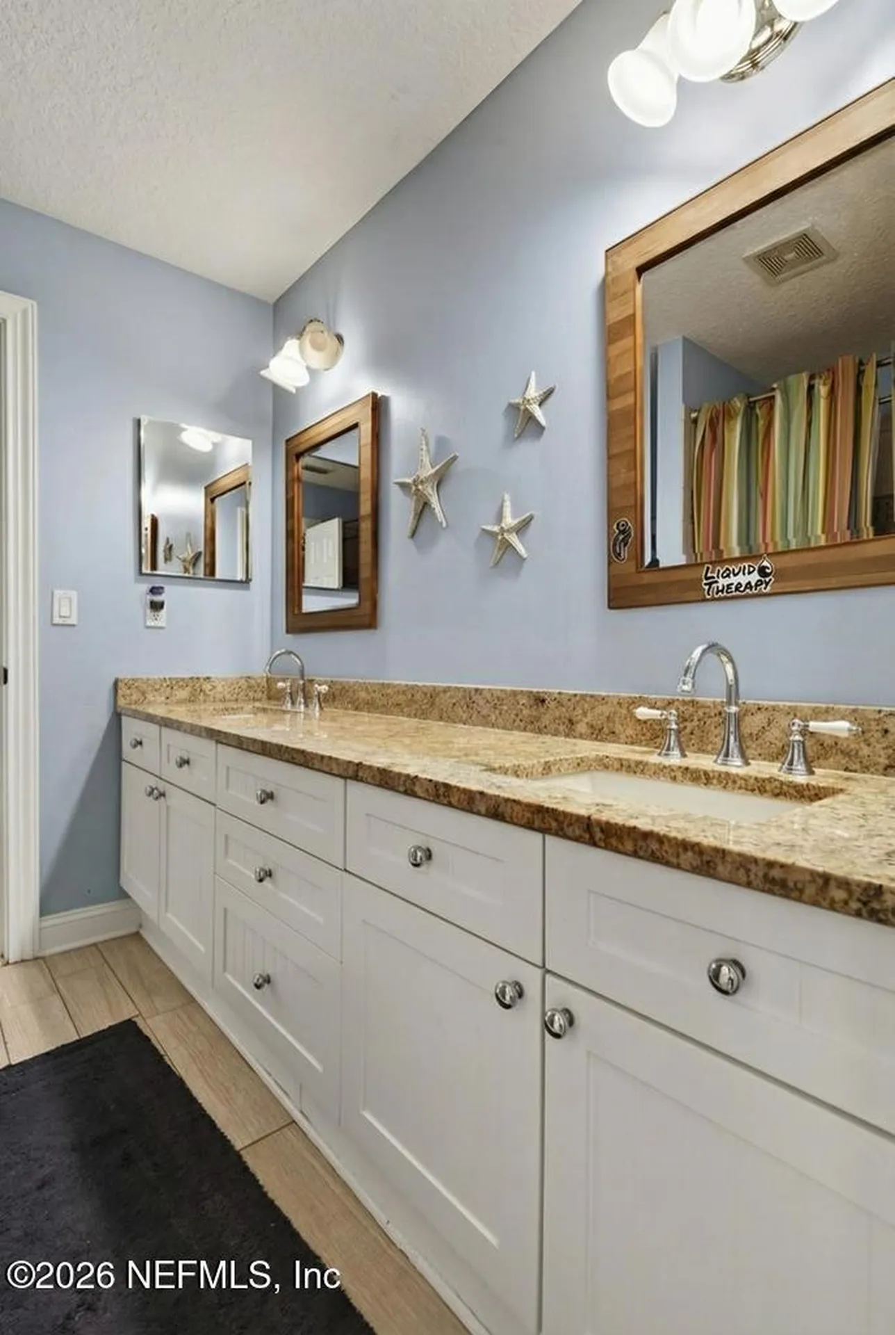13719 Saxon Lake Drive Jacksonville FL 32225