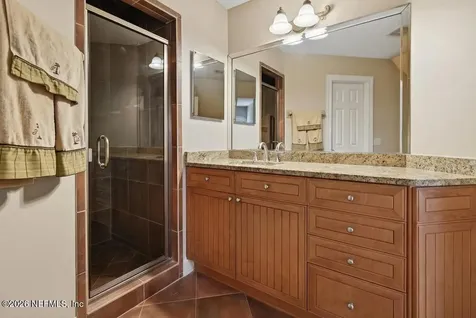 13719 Saxon Lake Drive Jacksonville FL 32225