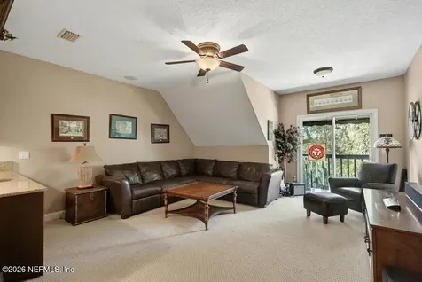13719 Saxon Lake Drive Jacksonville FL 32225