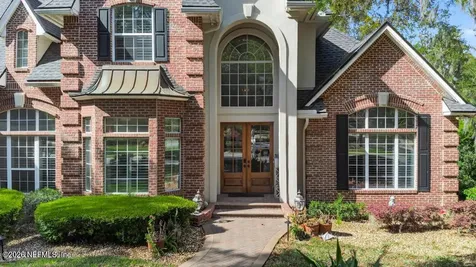 13719 Saxon Lake Drive Jacksonville FL 32225