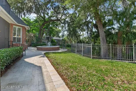 13719 Saxon Lake Drive Jacksonville FL 32225