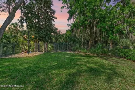 13719 Saxon Lake Drive Jacksonville FL 32225
