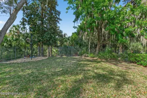 13719 Saxon Lake Drive Jacksonville FL 32225