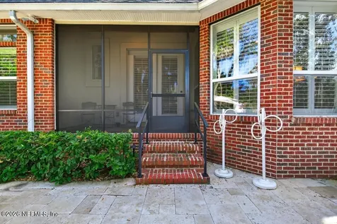 13719 Saxon Lake Drive Jacksonville FL 32225