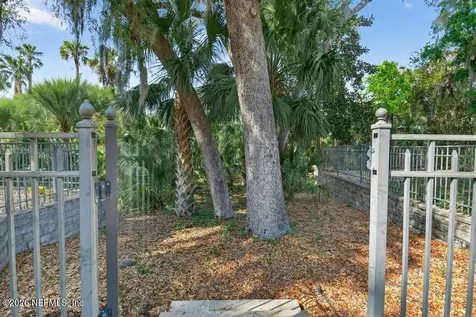 13719 Saxon Lake Drive Jacksonville FL 32225