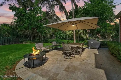 13719 Saxon Lake Drive Jacksonville FL 32225