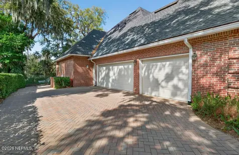 13719 Saxon Lake Drive Jacksonville FL 32225