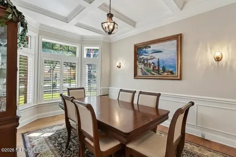 13719 Saxon Lake Drive Jacksonville FL 32225
