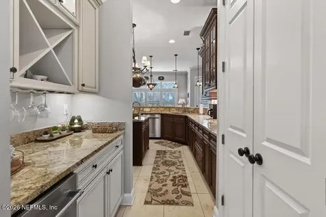 13719 Saxon Lake Drive Jacksonville FL 32225
