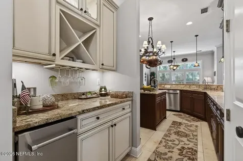 13719 Saxon Lake Drive Jacksonville FL 32225