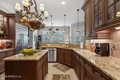 13719 Saxon Lake Drive Jacksonville FL 32225