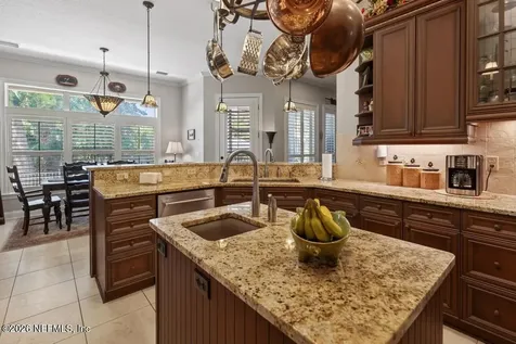 13719 Saxon Lake Drive Jacksonville FL 32225