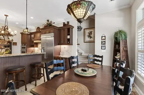 13719 Saxon Lake Drive Jacksonville FL 32225