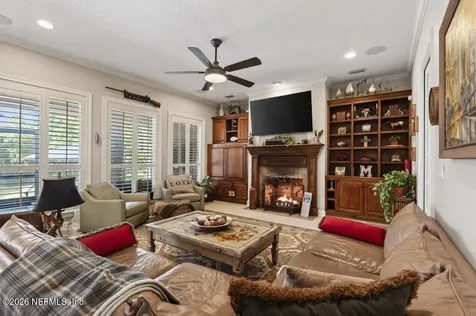 13719 Saxon Lake Drive Jacksonville FL 32225