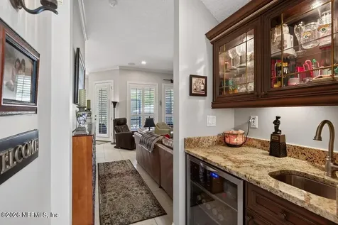 13719 Saxon Lake Drive Jacksonville FL 32225