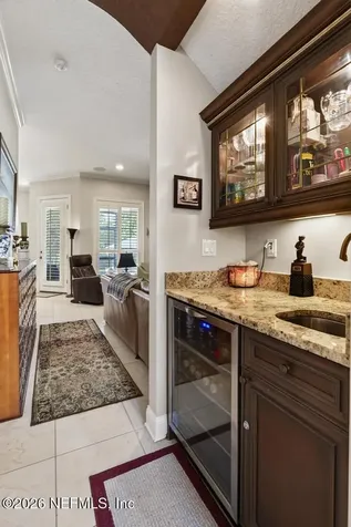 13719 Saxon Lake Drive Jacksonville FL 32225