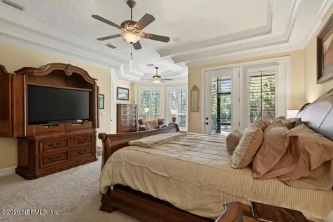 13719 Saxon Lake Drive Jacksonville FL 32225