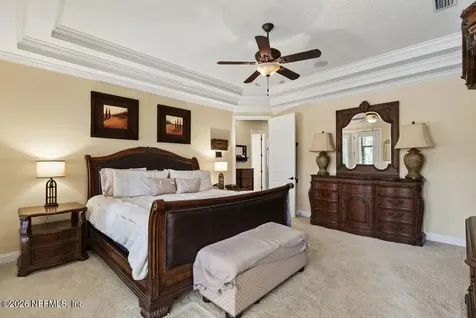 13719 Saxon Lake Drive Jacksonville FL 32225