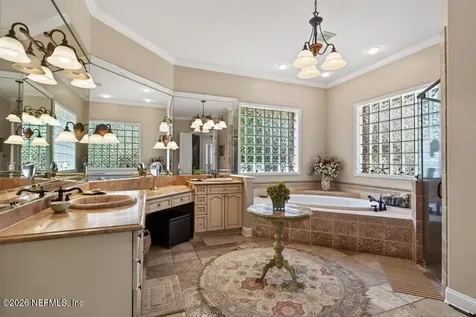 13719 Saxon Lake Drive Jacksonville FL 32225