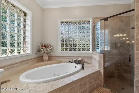 13719 Saxon Lake Drive Jacksonville FL 32225