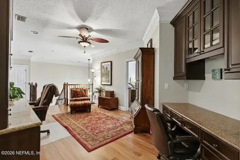 13719 Saxon Lake Drive Jacksonville FL 32225