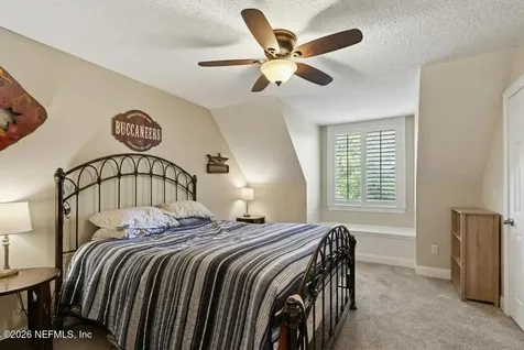 13719 Saxon Lake Drive Jacksonville FL 32225
