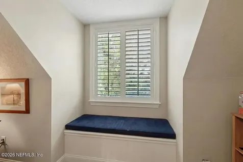 13719 Saxon Lake Drive Jacksonville FL 32225