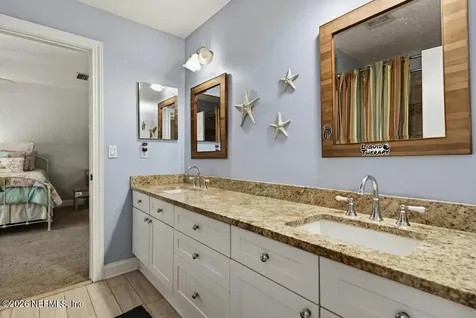 13719 Saxon Lake Drive Jacksonville FL 32225