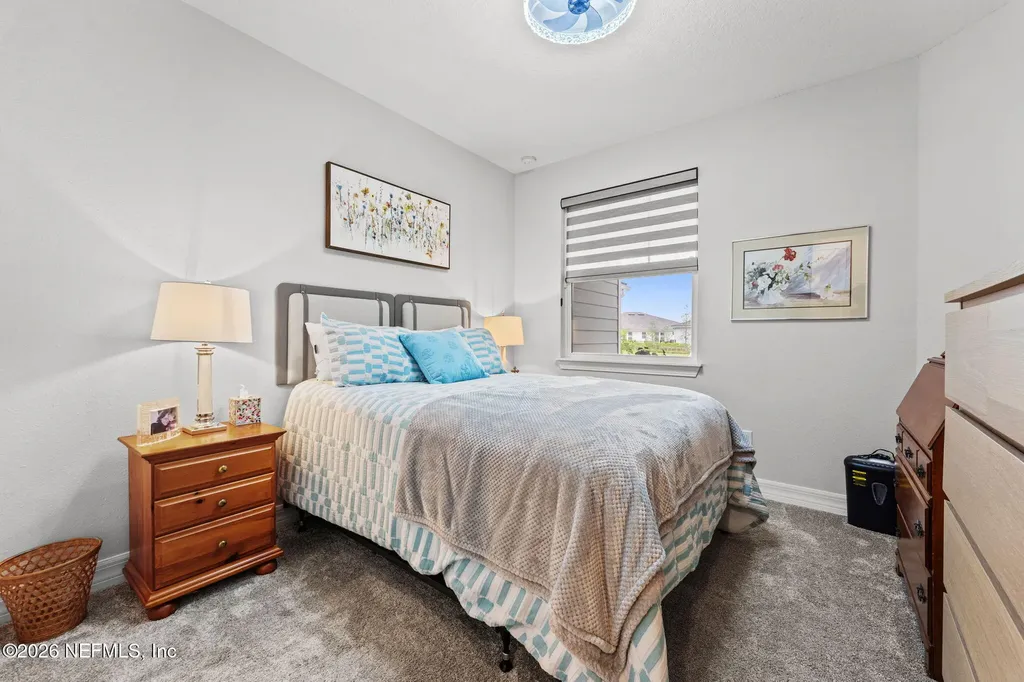 596 Jubilee Circle Yulee FL 32097