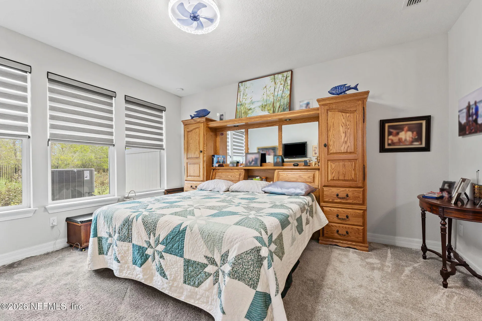 596 Jubilee Circle Yulee FL 32097
