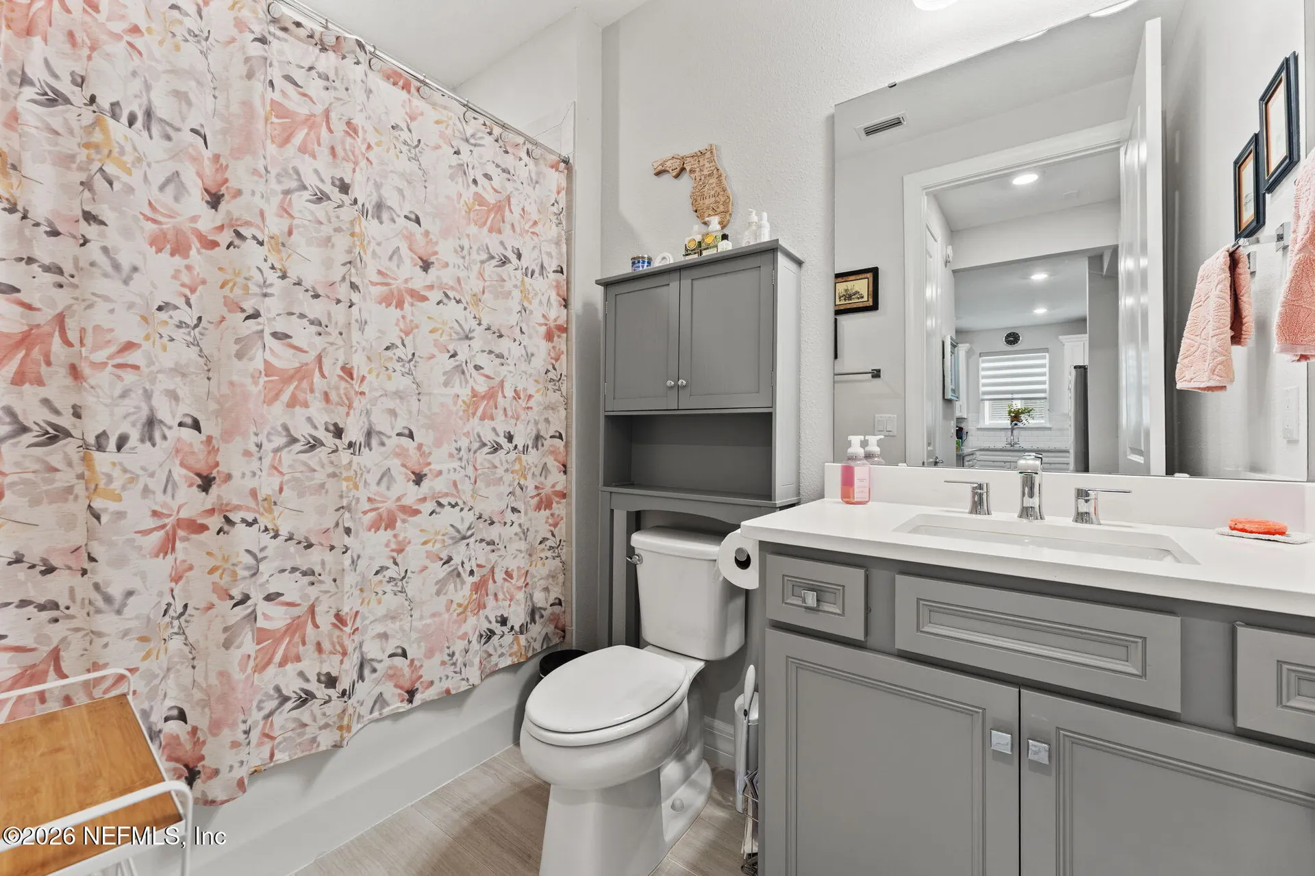 596 Jubilee Circle Yulee FL 32097