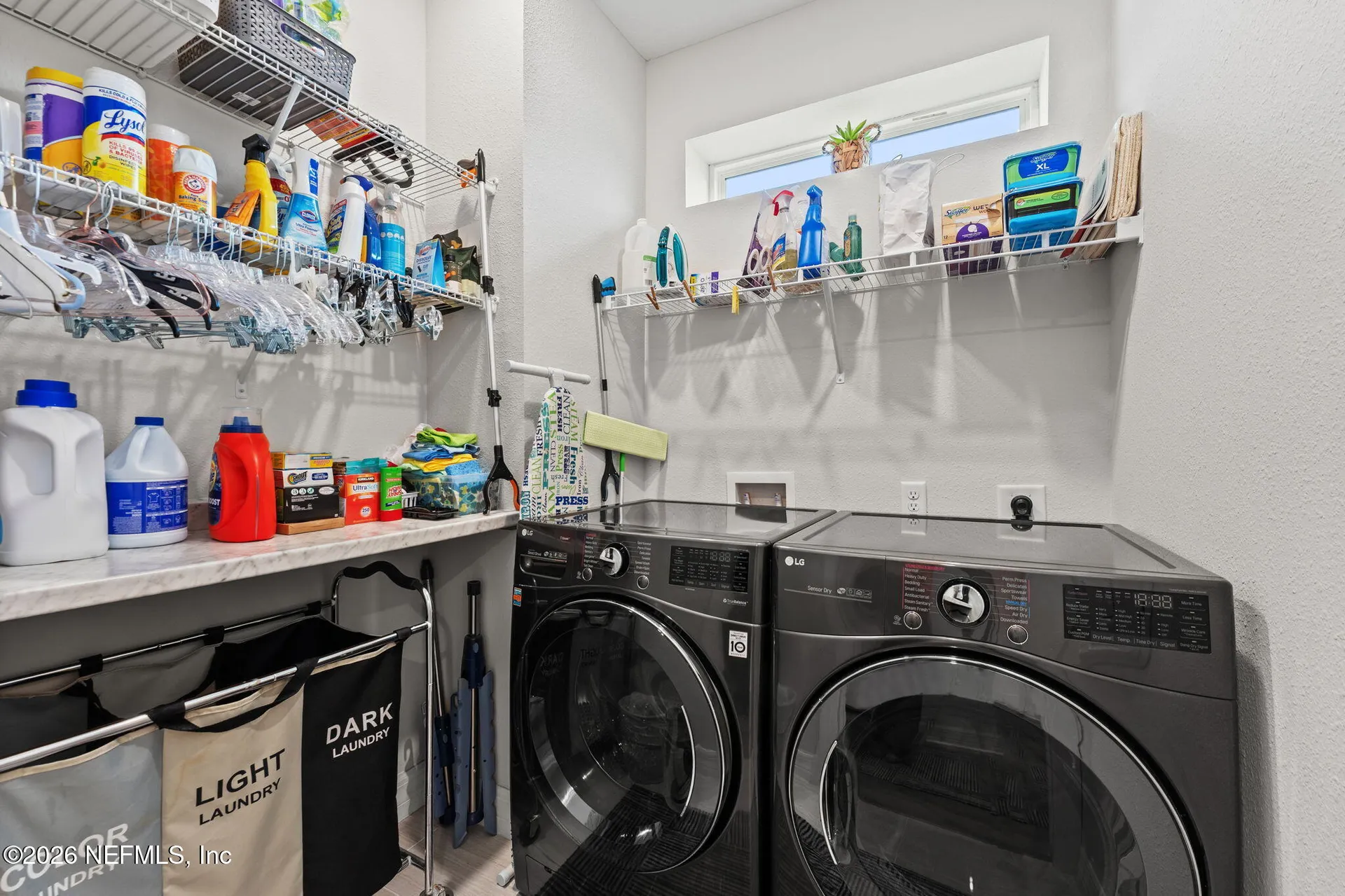 596 Jubilee Circle Yulee FL 32097