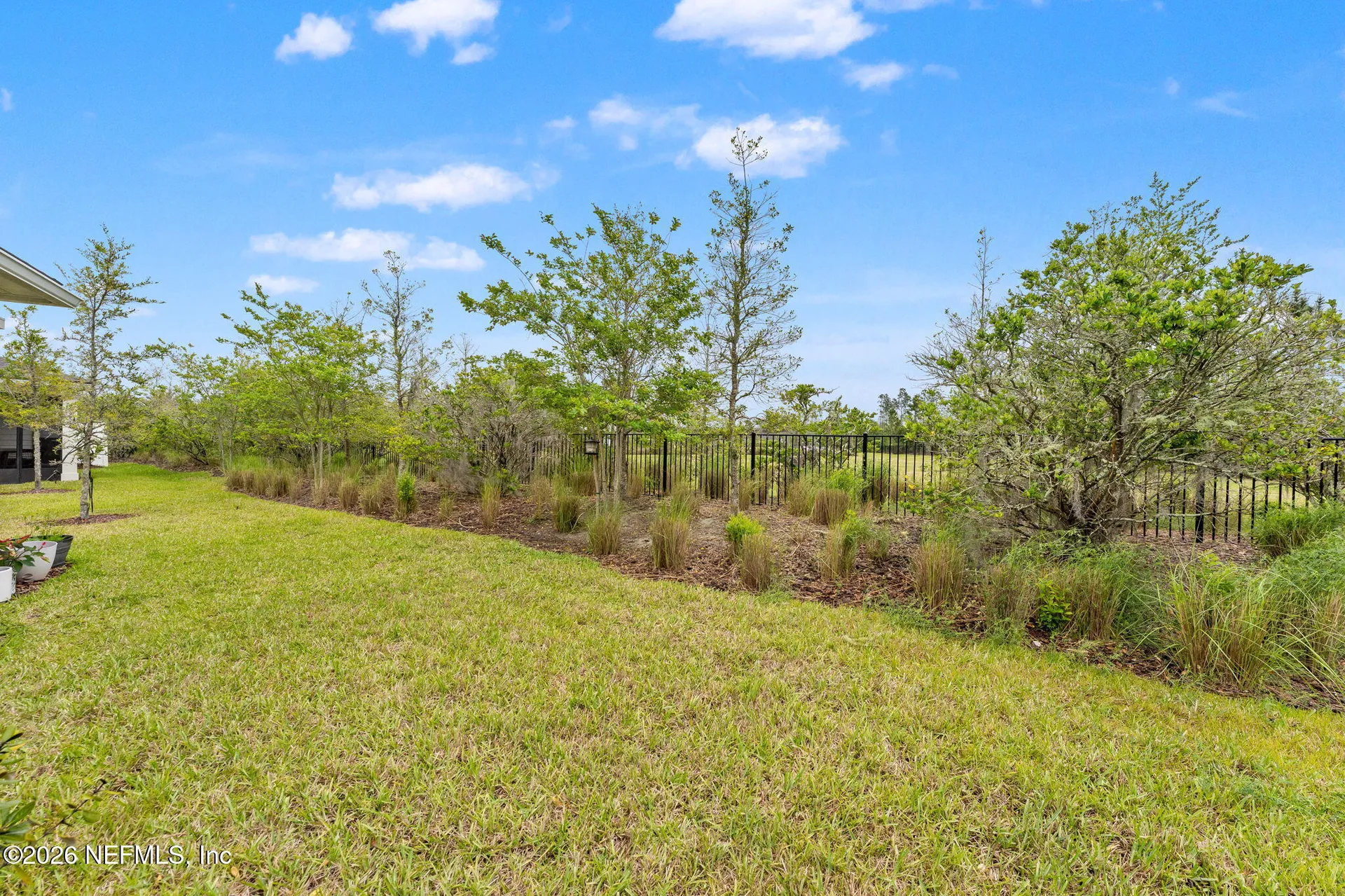 596 Jubilee Circle Yulee FL 32097
