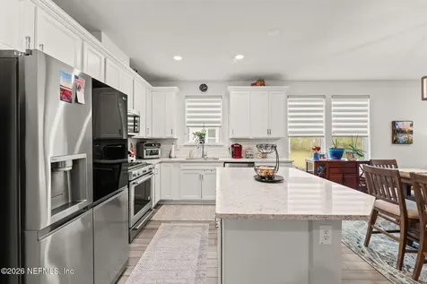 596 Jubilee Circle Yulee FL 32097
