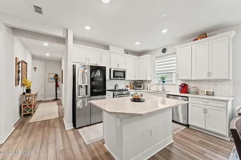 596 Jubilee Circle Yulee FL 32097