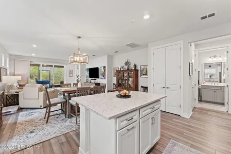 596 Jubilee Circle Yulee FL 32097