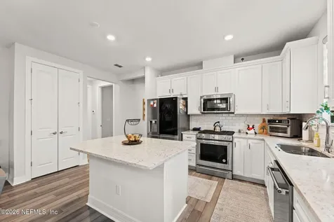 596 Jubilee Circle Yulee FL 32097