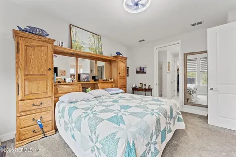596 Jubilee Circle Yulee FL 32097