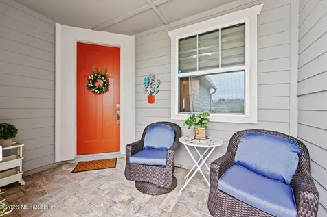 596 Jubilee Circle Yulee FL 32097