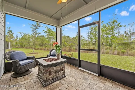 596 Jubilee Circle Yulee FL 32097