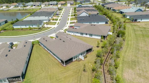 596 Jubilee Circle Yulee FL 32097