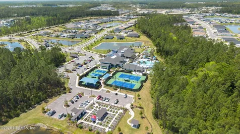 596 Jubilee Circle Yulee FL 32097