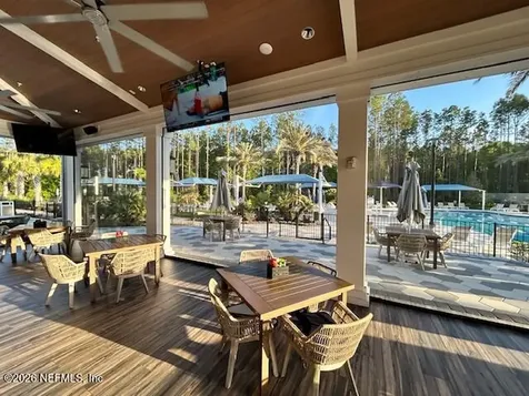 596 Jubilee Circle Yulee FL 32097
