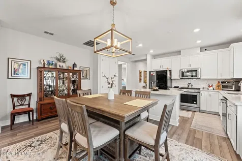 596 Jubilee Circle Yulee FL 32097