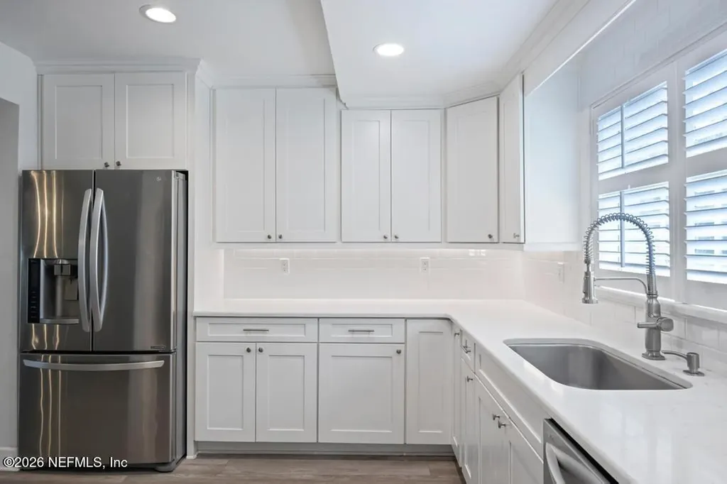 5553 Salerno Road Jacksonville FL 32244