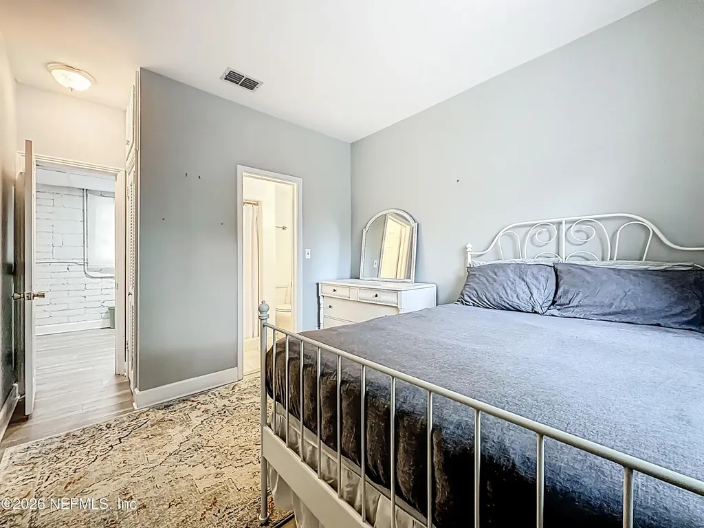 5553 Salerno Road Jacksonville FL 32244