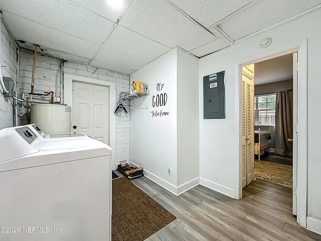 5553 Salerno Road Jacksonville FL 32244