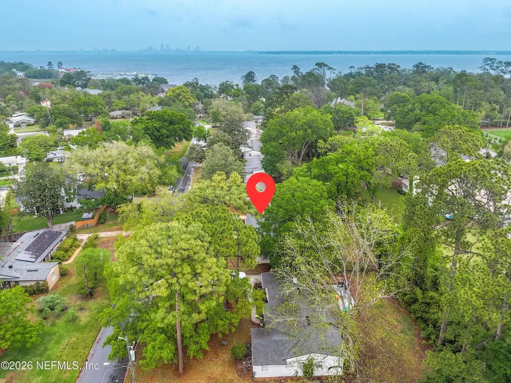 5553 Salerno Road Jacksonville FL 32244