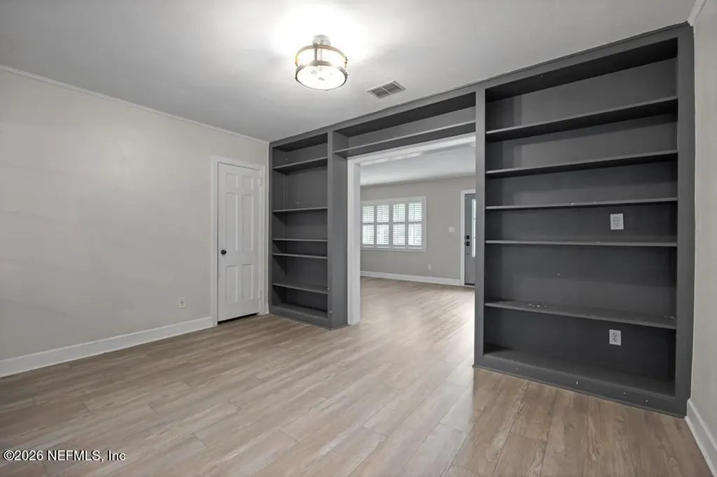 5553 Salerno Road Jacksonville FL 32244