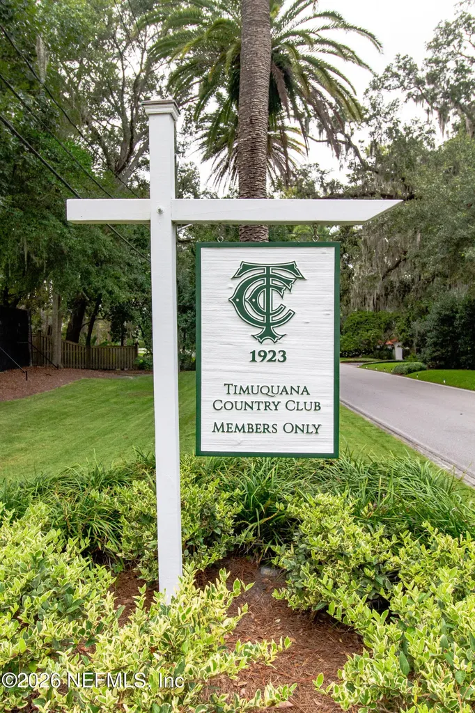 5553 Salerno Road Jacksonville FL 32244